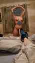 received_1411702828847859.jpg