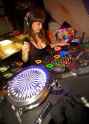dj sandra 4_1.jpg