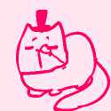 linecat.png