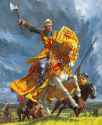 Robert-the-Bruce.jpg
