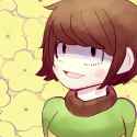 Chara403.png