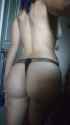 received_10205404718516652.jpg