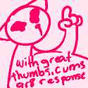 linecat.png