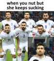 15003437_1319671414709743_2384749494268533777_o.jpg