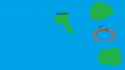 COLONY4.png
