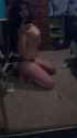 2012-01-02_23-54-58_835.jpg