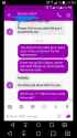 Screenshot_2016-11-14-14-29-50.png
