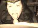 www.sillywebcam.com-1.jpg