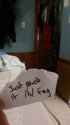 IMAG0548.jpg