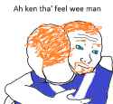 1470861391494.png