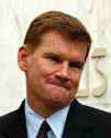 tedhaggard.jpg