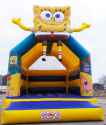 huepfburg-spongebob-2-4-800[1].jpg