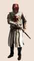 AC1-Templar-Knight.png