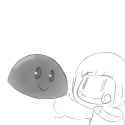 8a.png