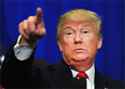 512501530-republican-presidential-candidate-donald-trump-speaks.jpg.CROP.promo-xlarge2.png