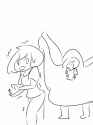 Sketch141132350.png