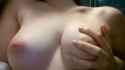 IMG-20150706-WA0011.jpg
