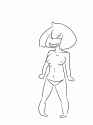 Sketch141133141.png