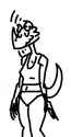 kee-nodding.png