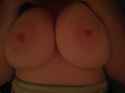 IMG_1229.jpg