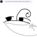Swordbro.png
