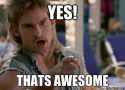 Seann-William-Scott-Yes-Thats-Awesome.jpg