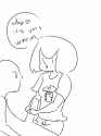 Sketch14113550.png