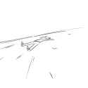 bones.png