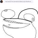 Swordbro.png