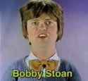 bobbeh.jpg