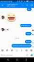 Screenshot_2016-11-15-02-10-23.png