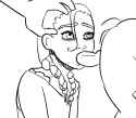 aleandra.png
