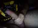 IMG-20160901-WA0004.jpg