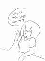 Sketch141141128.png