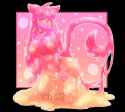 1418241999.shadanelover_119._dfs.f_--_gui_-_slimy_gummy_girl_--_v.5.jpg