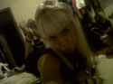 IMG01683-20120325-1633.jpg