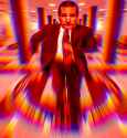 Cruz.jpg
