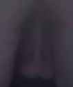 217c2f64103eaedf834ae9da5dcd8a57.png