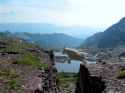 174400_goat_jumping_over_notch_at_comeau_pass_1_vw.jpg