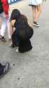 see-thru-creeps-04.jpg