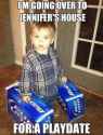 going-to-jennifers-house.jpg