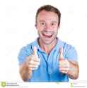 super-happy.jpg