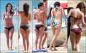 rachel_bilson_972.jpg