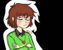 Chara426.png