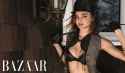 miranda_kerr_jako_seksowna_dzokejka_w_harpers_bazaar_03.jpg