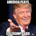 trump card.jpg