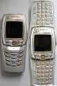Nokia-6810.jpg