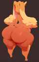 79ed951c2be1158829824966babbf1f9.png