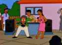 Apu deforme.png