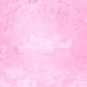 JEL THE DIGITAL DREAM GIRL - JEL EP.png